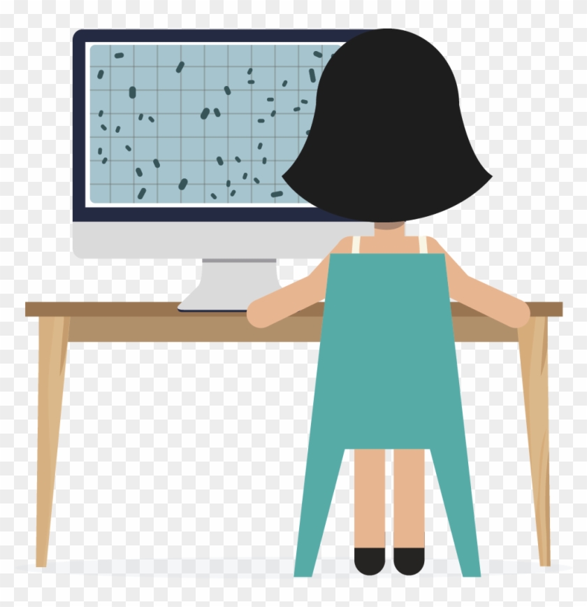 Accede A Datos Y Recomendaciones En La Plataforma - Writing Desk #505913