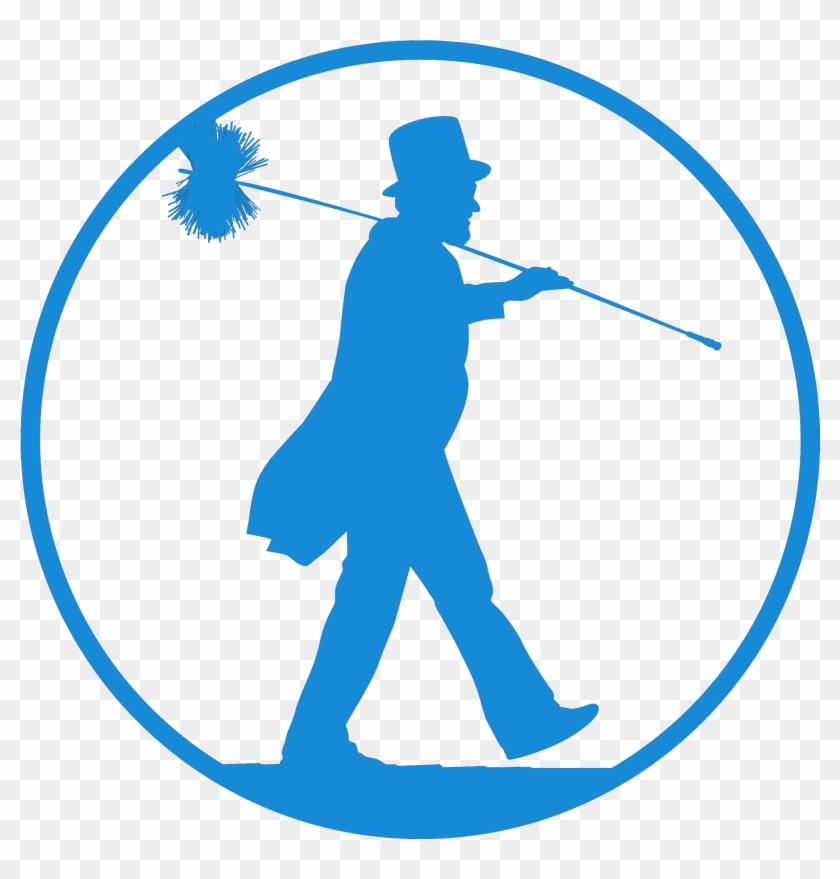 Clip Art #505933