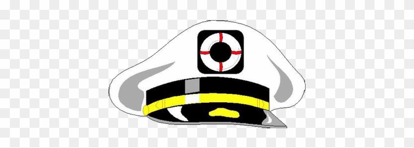 Animation Hat Cap Clip Art - Animation Hat Cap Clip Art #505949