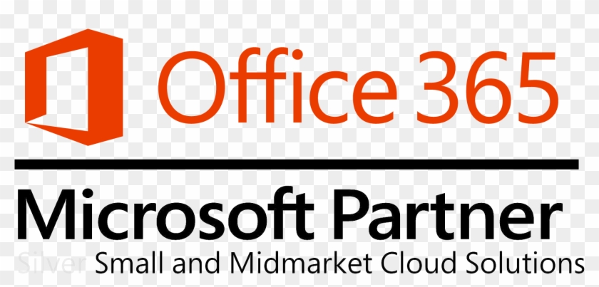Microsoft Silver Office - Microsoft Office 365 Partner #505942