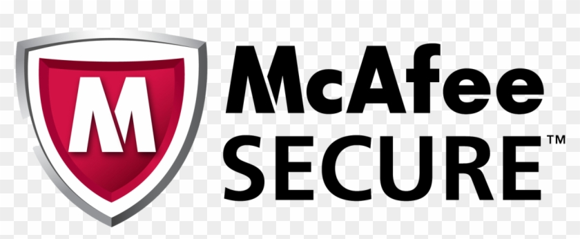 Microsoft Office 365 Enterprise - Antivirus Mcafee #505954
