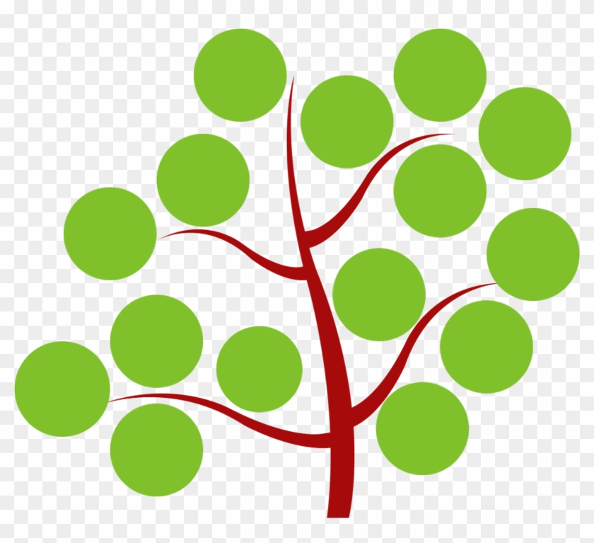 Educational Network To Build Your Professional Career - Circle #506023