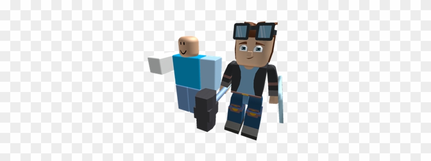 Asdfghjklq124537689w - Roblox #506019