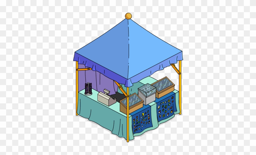 Pinstand Unlock Lisa Pincollector 1 Unlock Fatov - House #506024
