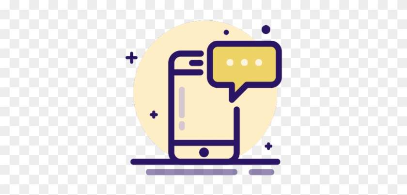 1475545356 Message - 1475545356 Message #506051