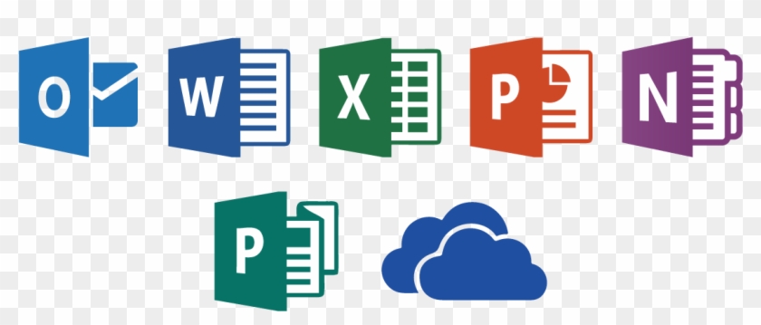 Office 365 Proplus - Learn To Use Microsoft Excel 2016 (technical Skill #506169