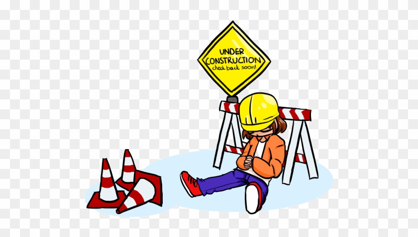 Clip Art #506191