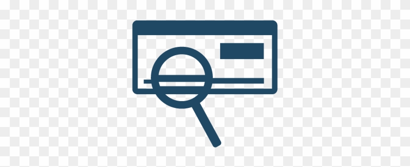 View Payment Activity - Usaa #506199