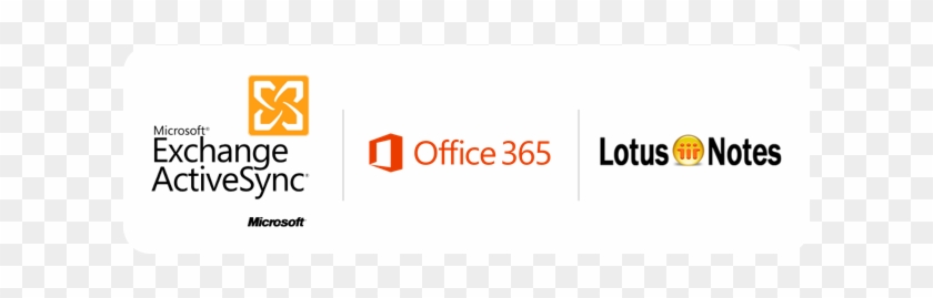 Microsoft Exchange #506243