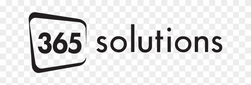 Office - Dynamics 365 #506268
