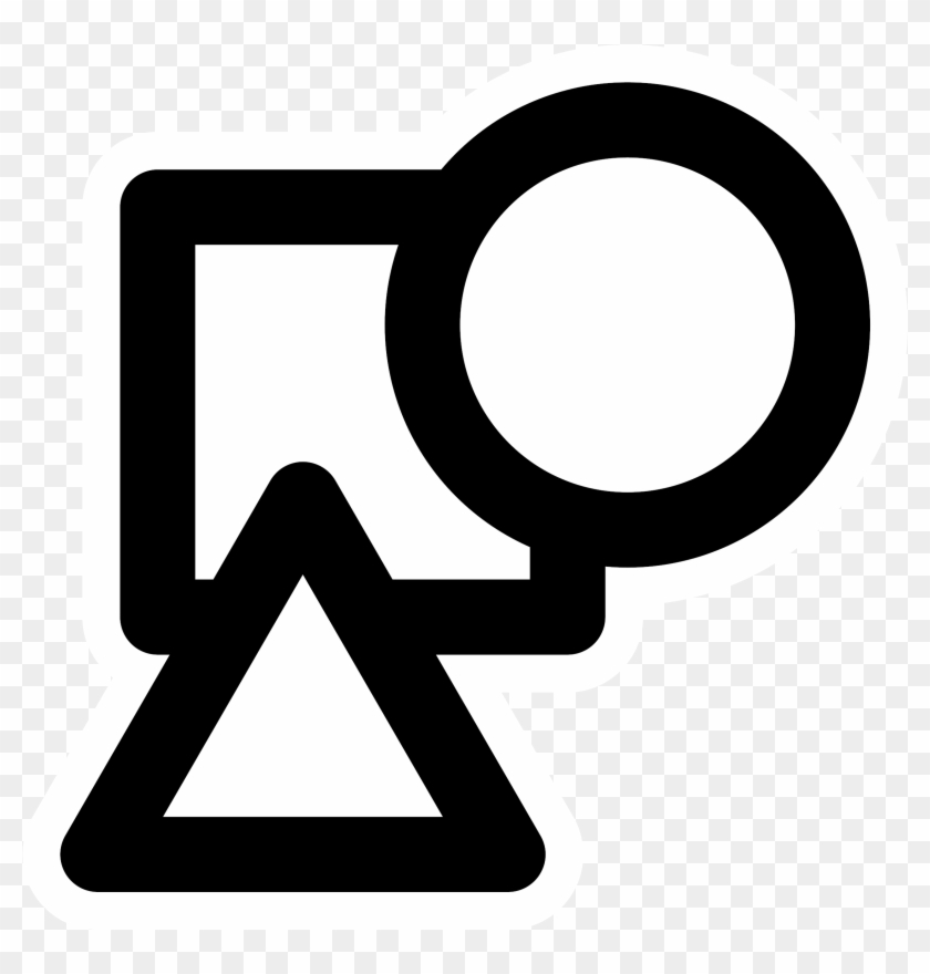 Big Image - Big Image #506282