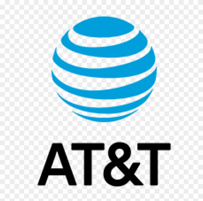 Att #506316