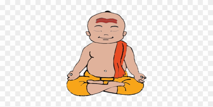 We Fix A Suitable Muhurtha Date & Arrange Your Puja - -ji #506317