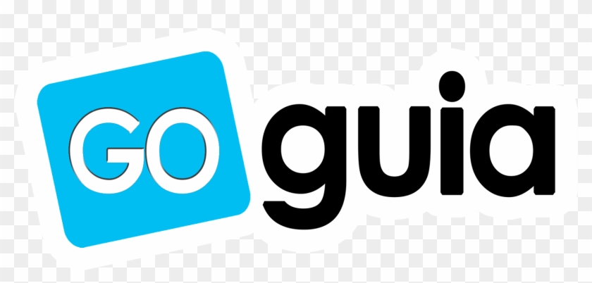 Logo Logo Logo - Visit Orlando #506325