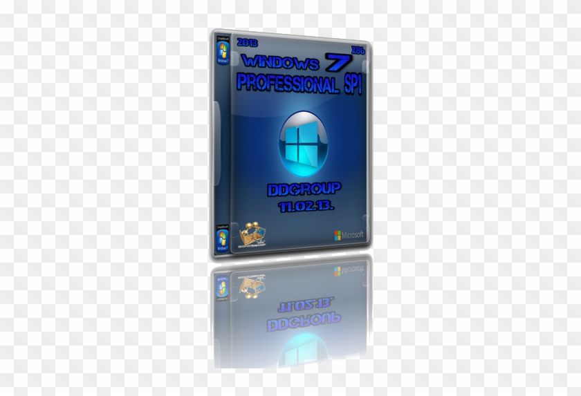 Windows 7 Product Keys Windows 7 Activation - Operating System #506393