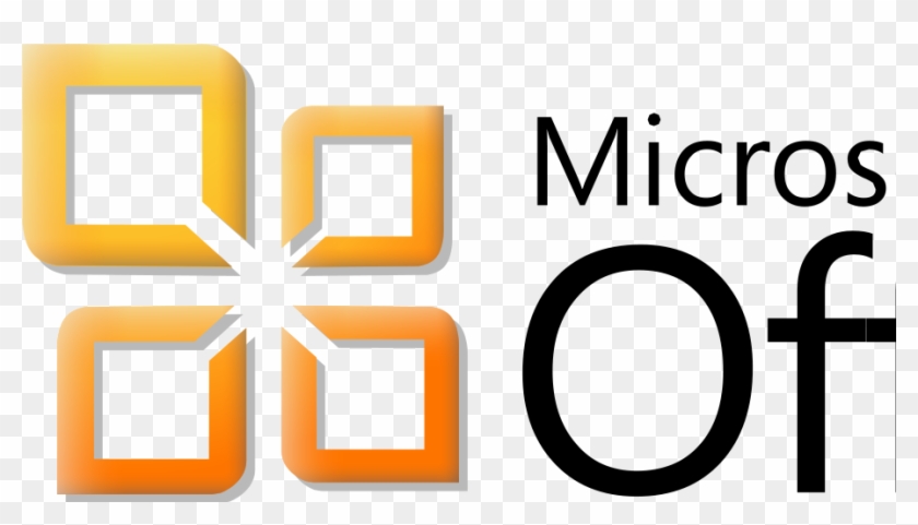 Key Office 2010 Logo #506387