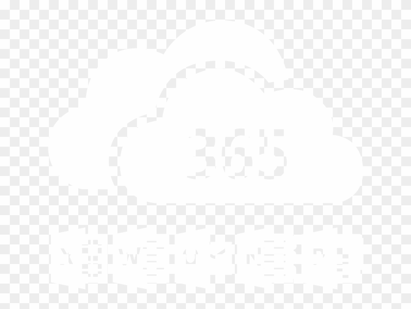 Dg Office - Microsoft Onedrive App Icon #506395