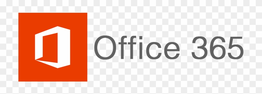 Secure Office 365 With Logintc Multi-factor Authentication - Microsoft Office 2010 #506415