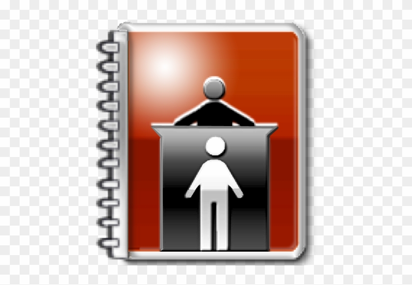 Lawnotebook2 - Sign #506437