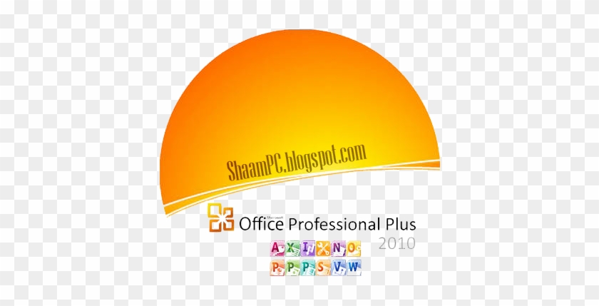 Microsoft Office 2010 Proffesional Activater Free Download - Microsoft Office 2010 Professional Plus #506448