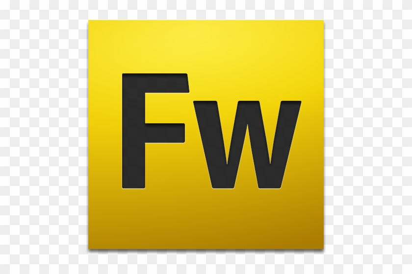 Microsoft Office 2010 And Adobereader Icon Are Wrong - Adobe Fireworks Cs4 Logo #506469