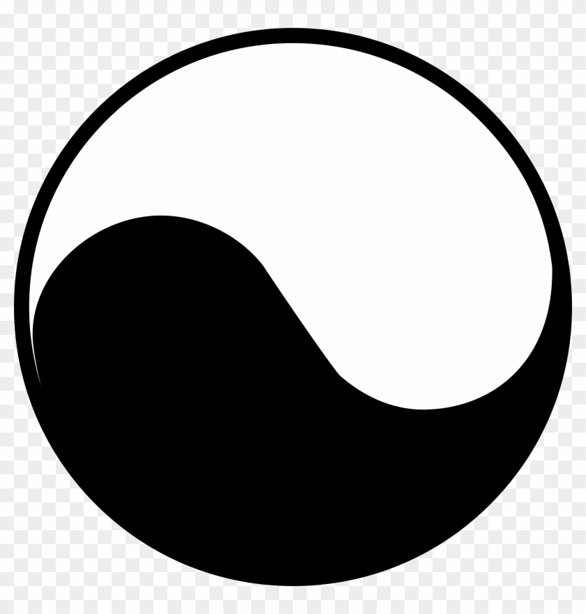 Symbol #506511