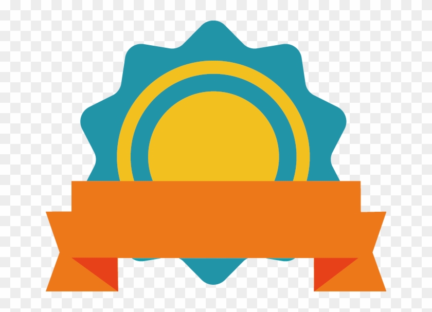 Trophy Order Medal Clip Art - Trophy Order Medal Clip Art #506535