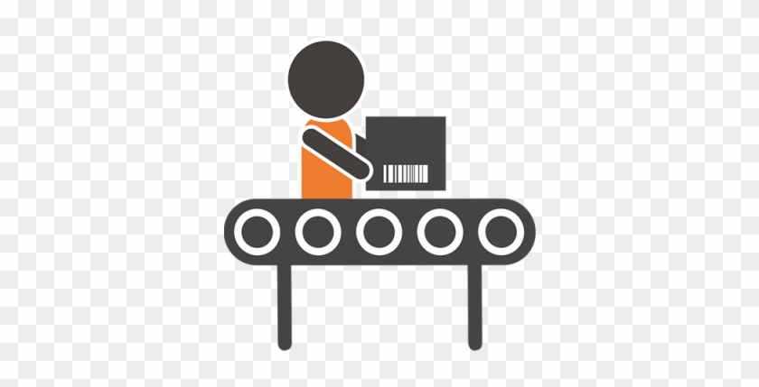 Clip Art #506556