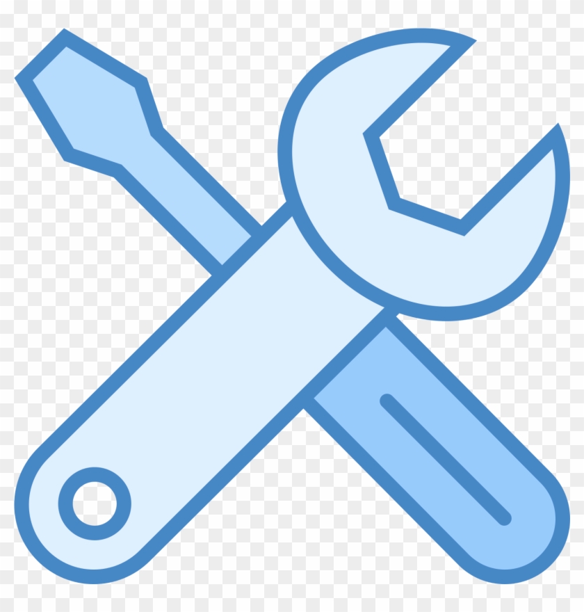 Computer Icons Maintenance Clip Art - Computer Icons Maintenance Clip Art #506621