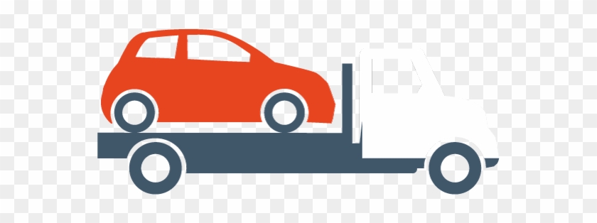 Towing Services - Zgorzelec #506614