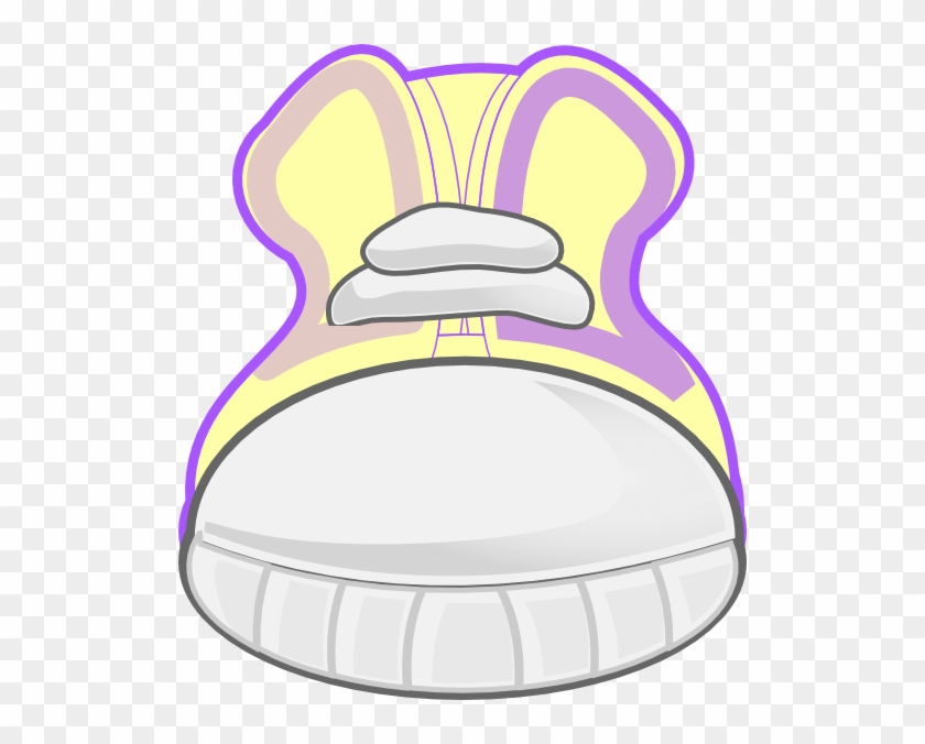 Sneakers #506640