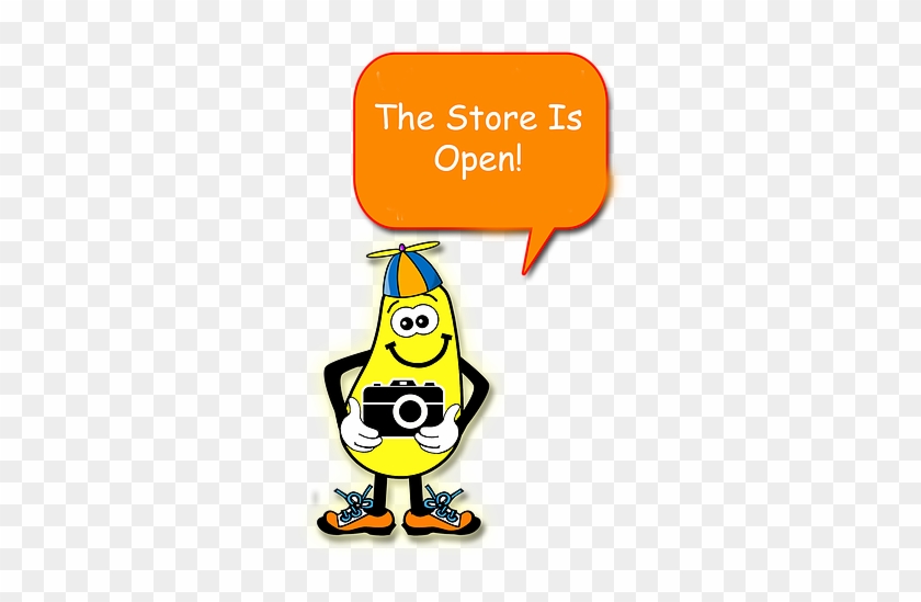 Order Online - Order Online #506642