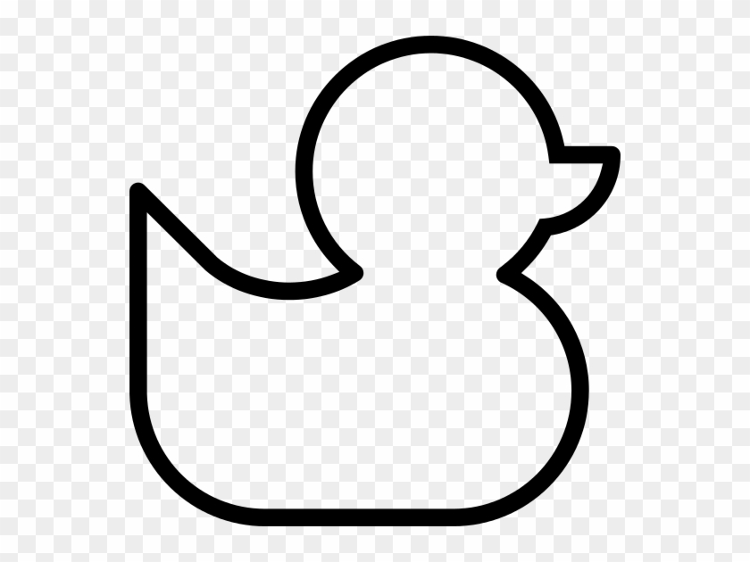 Input Your Order Number And Your Email On The Product - Input Your Order Number And Your Email On The Product #506665