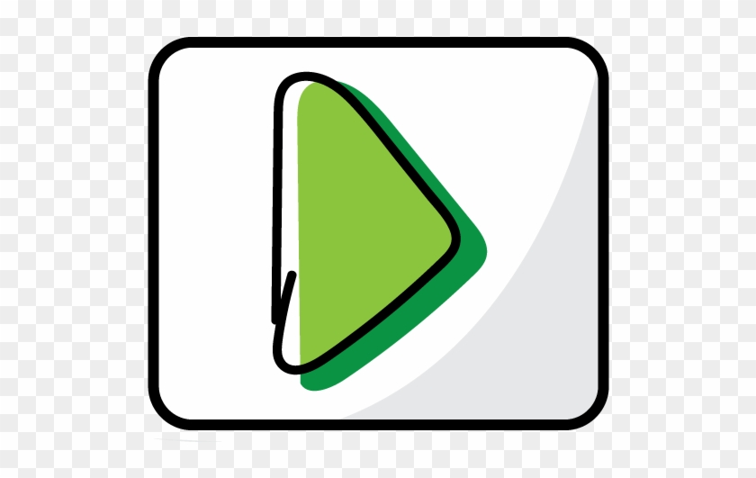 Clip Art #506697
