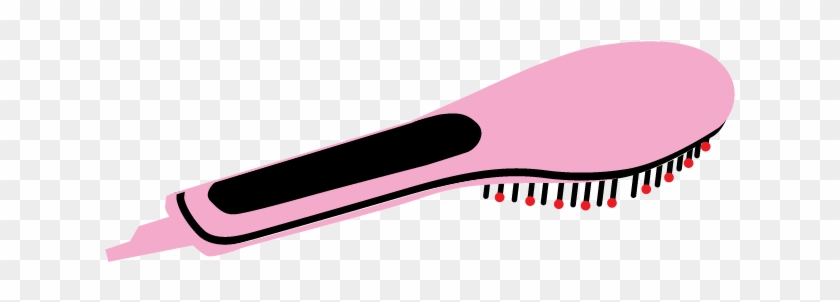 Perfect For All Hair Types - Perfect For All Hair Types #506712