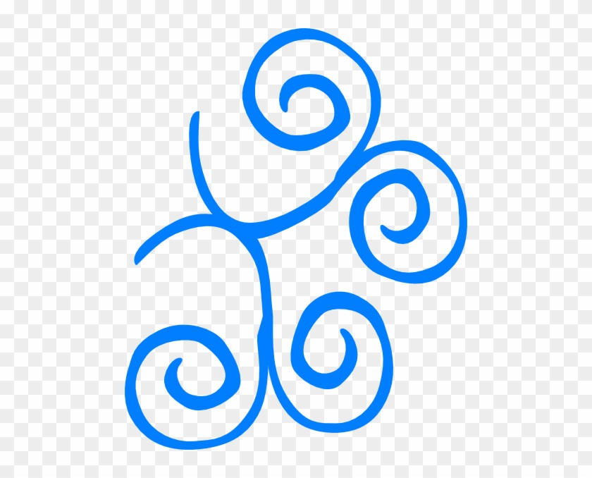 Clip Art #506745