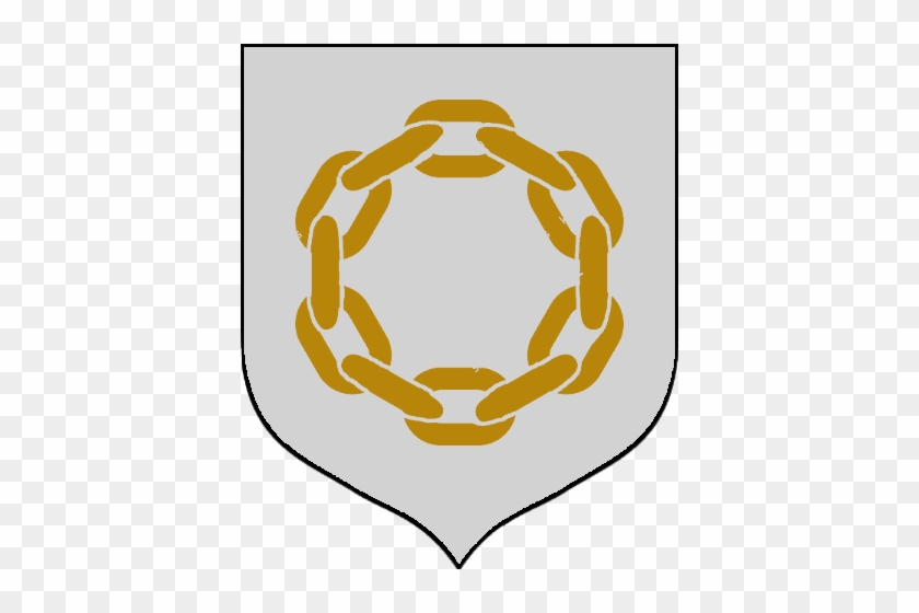 Order Of Maesters - Maesters Order #506765