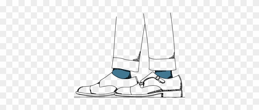 Clip Art #506818