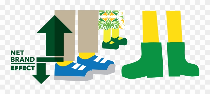 Clip Art #506829