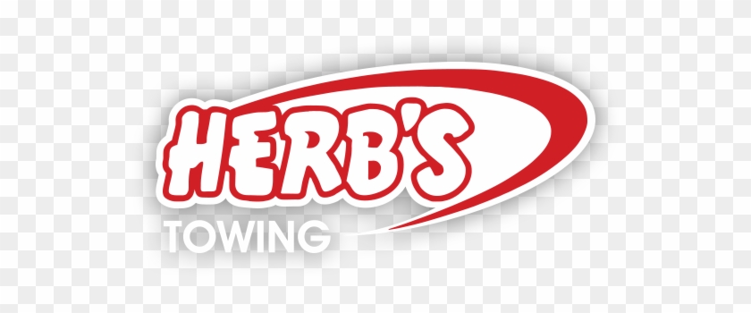 Logo #506835