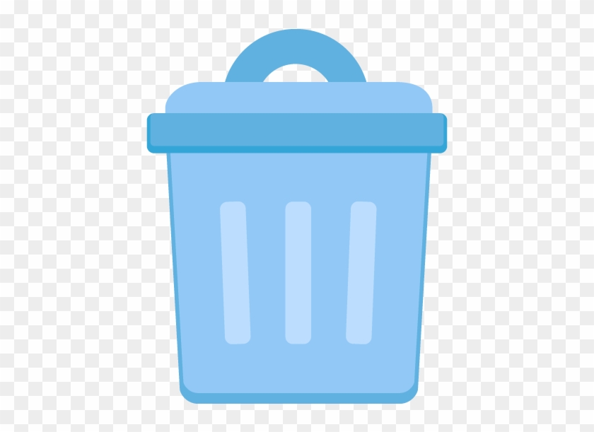 Clip Art #506839