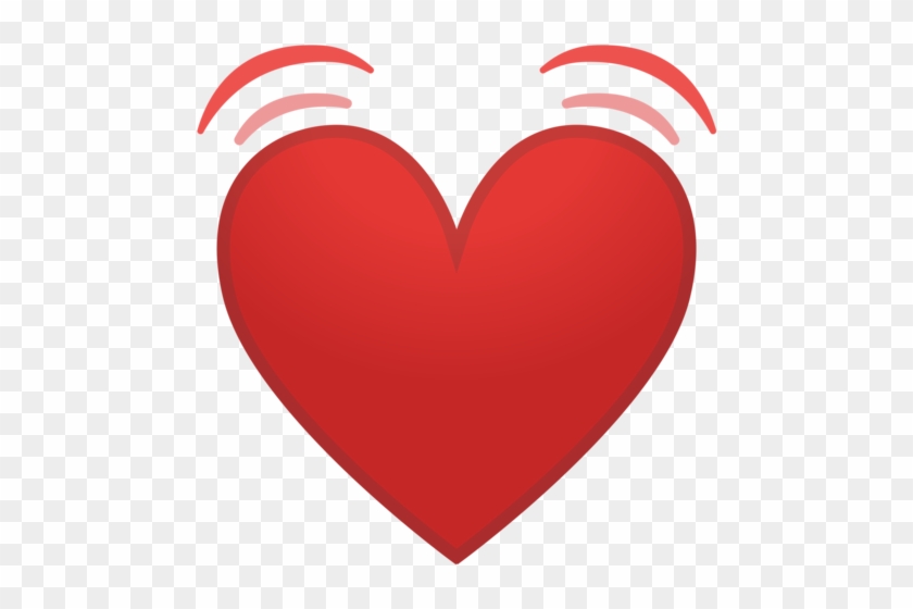 Bicycle And Muscle Arm Emoji Bikeforeverbluegearcom - De Coração De Amor #506882