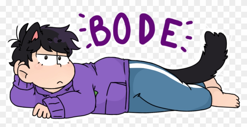 Cartoon #506883