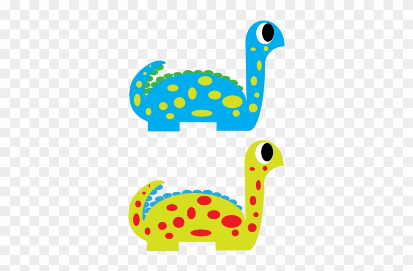 Dinosaur #507054