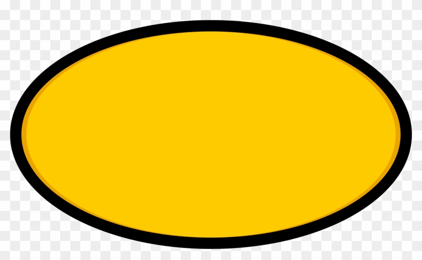 De Sba - Batman Cute Png #507068