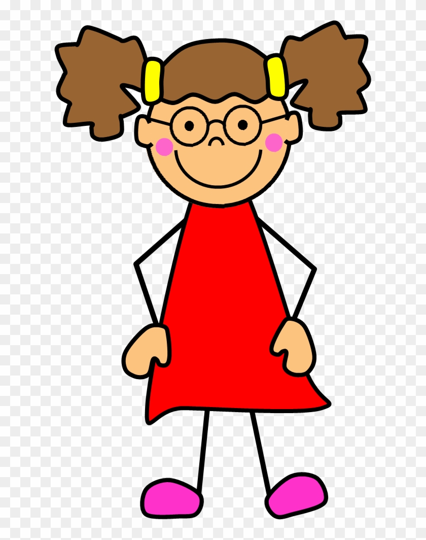 Clip Art #507108
