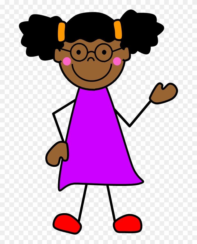 Clip Art #507109