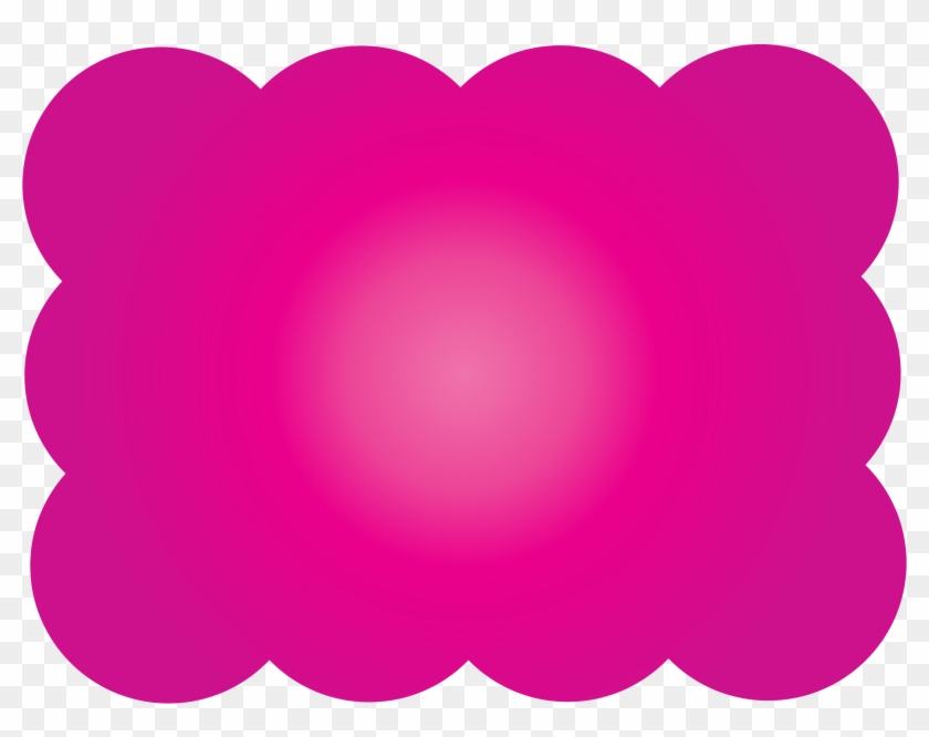 Clip Art #507116