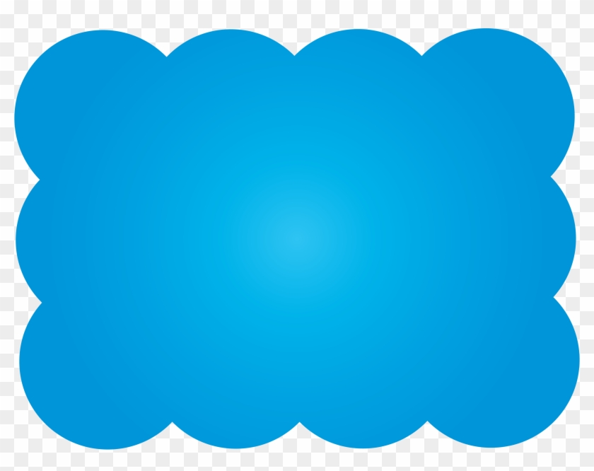 Clip Art #507118