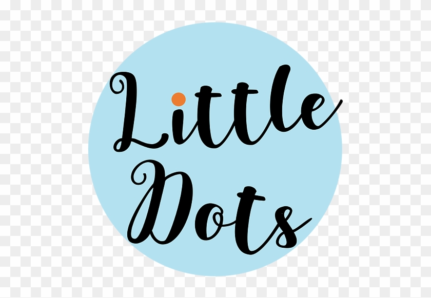 Download Free Dolch Sight Words Worksheets For Pre - Calligraphy #507119